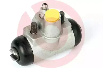 A 12 088 BREMBO