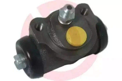 A 12 089 BREMBO