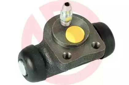 A 12 093 BREMBO