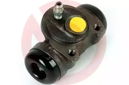 A 12 095 BREMBO