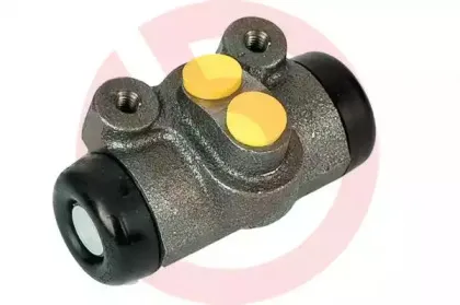 A 12 097 BREMBO