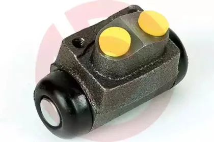 A 12 099 BREMBO