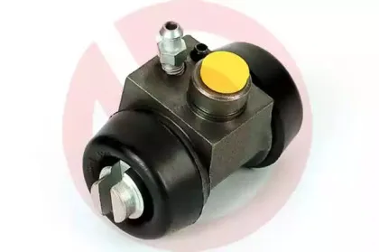 brembo-a12100