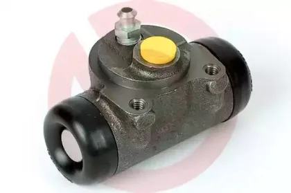 A 12 102 BREMBO