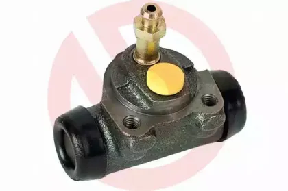 A 12 105 BREMBO