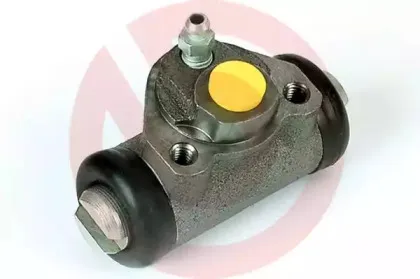 A 12 107 BREMBO