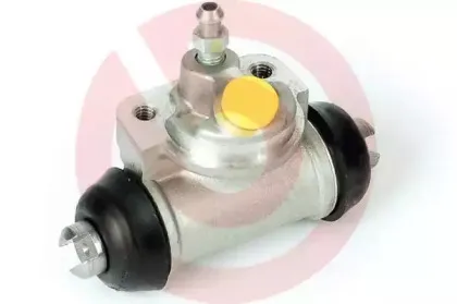 A 12 108 BREMBO Колесный тормозной цилиндр