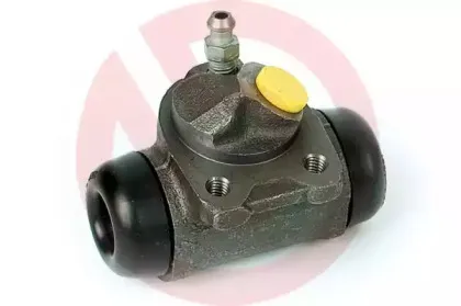 A 12 110 BREMBO Колесный тормозной цилиндр