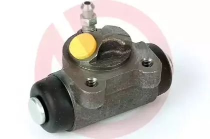 A 12 113 BREMBO