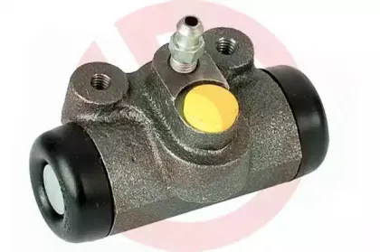 A 12 114 BREMBO