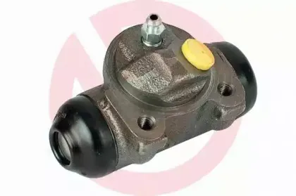 A 12 115 BREMBO
