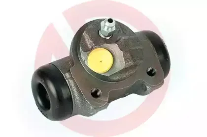 A 12 116 BREMBO