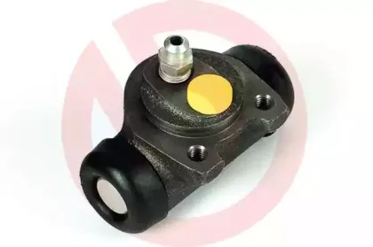 A 12 118 BREMBO Колесный тормозной цилиндр