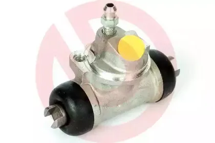 A 12 122 BREMBO