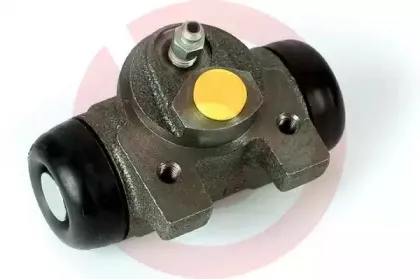 A 12 127 BREMBO
