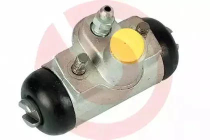 A 12 129 BREMBO