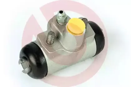 A 12 130 BREMBO