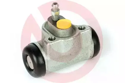 A 12 131 BREMBO