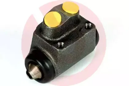 A 12 132 BREMBO