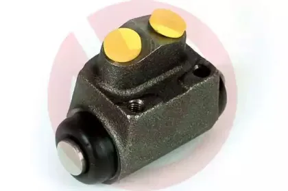 A 12 133 BREMBO