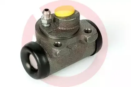A 12 135 BREMBO Колесный тормозной цилиндр