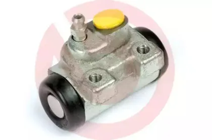 A 12 137 BREMBO Колесный тормозной цилиндр