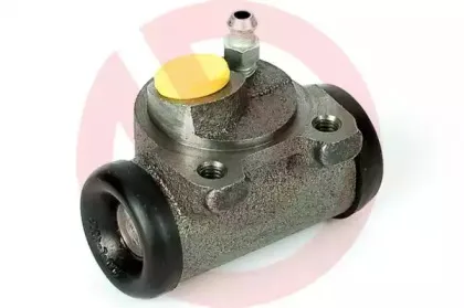 A 12 140 BREMBO Колесный тормозной цилиндр