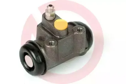 A 12 142 BREMBO Колесный тормозной цилиндр