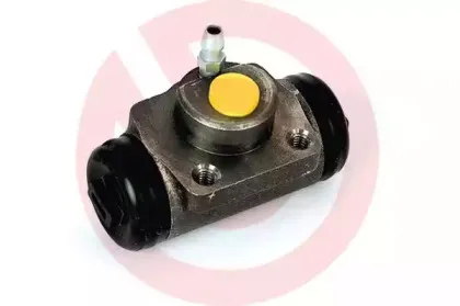 A 12 146 BREMBO Колесный тормозной цилиндр