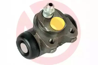 A 12 147 BREMBO