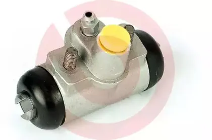 A 12 150 BREMBO Колесный тормозной цилиндр