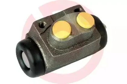 A 12 151 BREMBO Колесный тормозной цилиндр