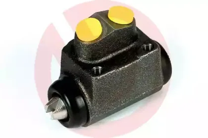 A 12 153 BREMBO Колесный тормозной цилиндр