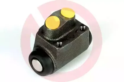 A 12 154 BREMBO