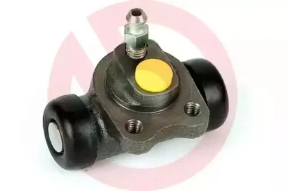 A 12 155 BREMBO