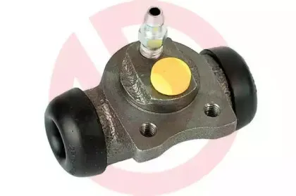 A 12 156 BREMBO