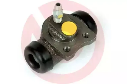 A 12 157 BREMBO