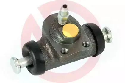 A 12 159 BREMBO