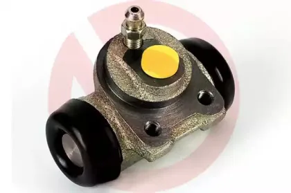 A 12 160 BREMBO