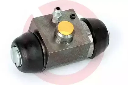 A 12 168 BREMBO