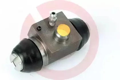 A 12 169 BREMBO Колесный тормозной цилиндр
