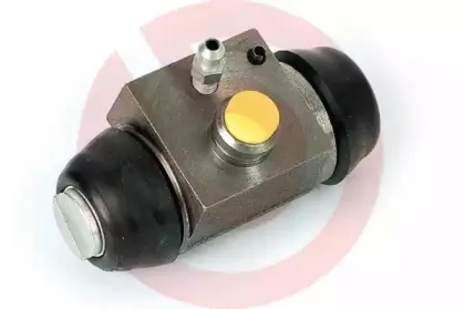 A 12 170 BREMBO