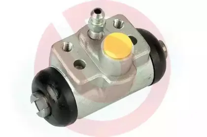 A 12 171 BREMBO Колесный тормозной цилиндр