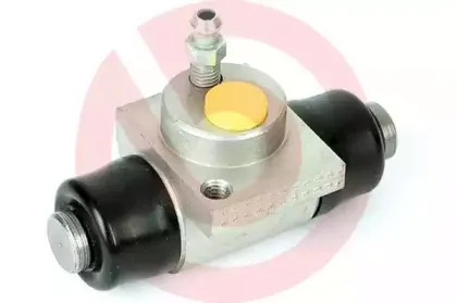 A 12 173 BREMBO