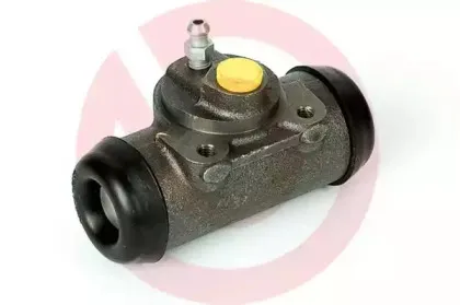 A 12 174 BREMBO Колесный тормозной цилиндр
