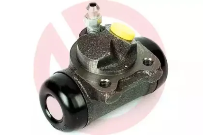 A 12 175 BREMBO