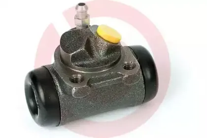 A 12 177 BREMBO Колесный тормозной цилиндр