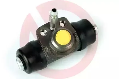 A 12 179 BREMBO
