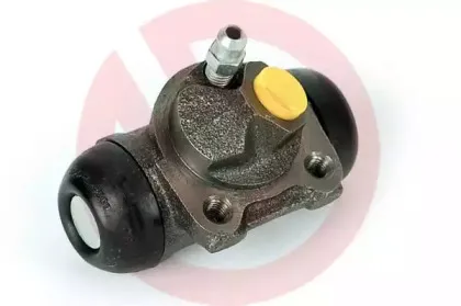 A 12 180 BREMBO