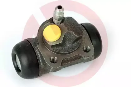 A 12 181 BREMBO Колесный тормозной цилиндр